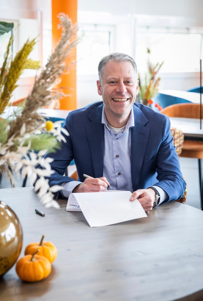 Jan-Gerrit Bright Advocatuur